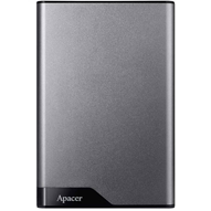 هارد اکسترنال اپیسر مدل AC632 ظرفیت 1 ترابایت