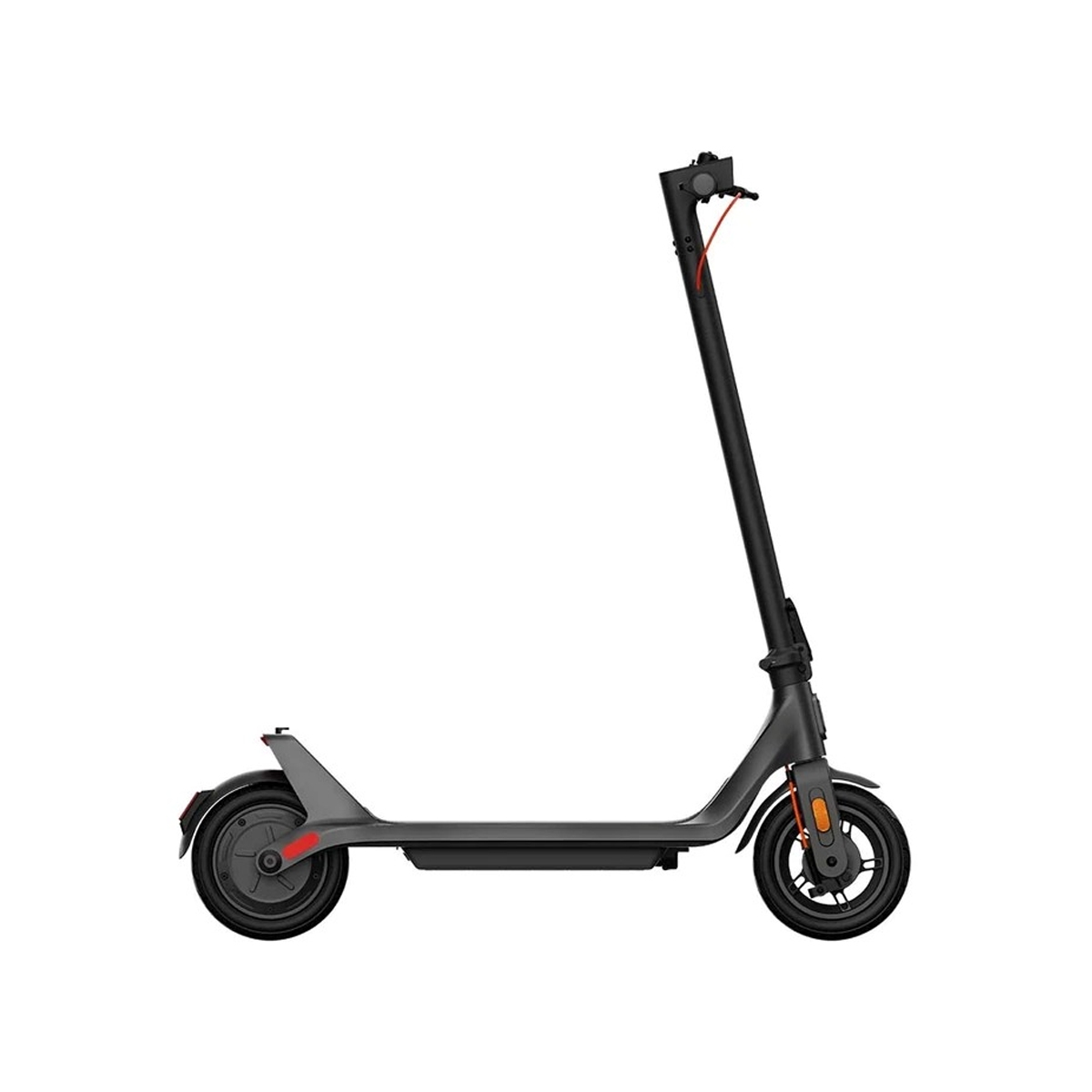 اسکوتر برقی شیائومی مدل 4lite gen2 اسکوتر برقی شیائومی مدل 4lite gen2-small-image