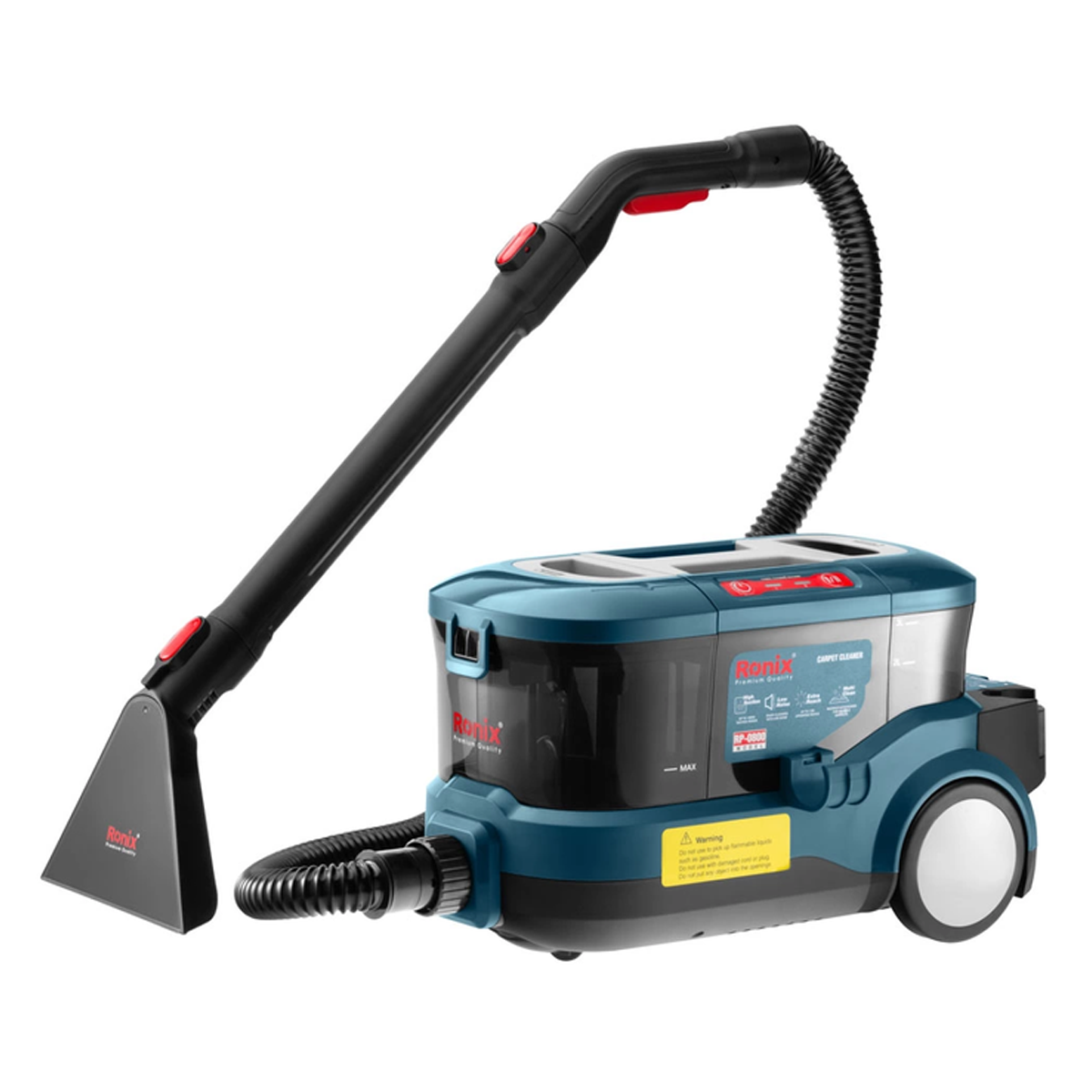 فرش شوی رونیکس مدل RP-0800-small-image