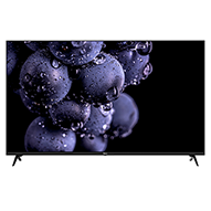 تلویزیون ال ای دی جیپلاس مدل 50PH512N سایز 50 اینچ تلویزیون ال ای دی جیپلاس مدل 50PH512N سایز 50 اینچ-small-image