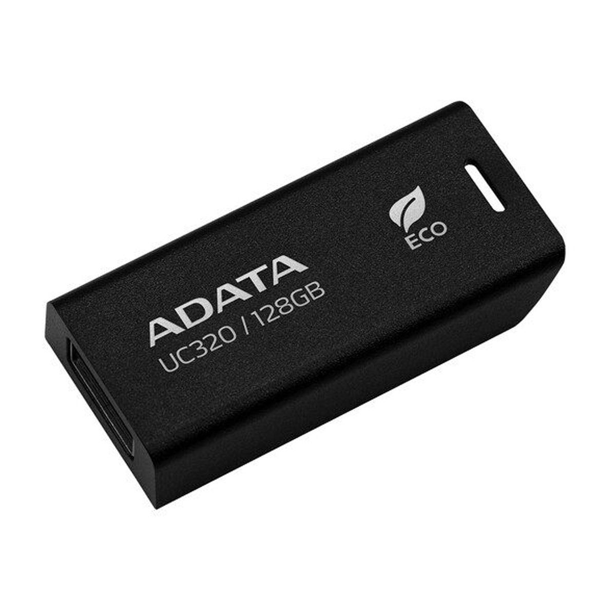 فلش مموری ای دیتا مدل UC320 ظرفیت 128 گیگابایت-small-image