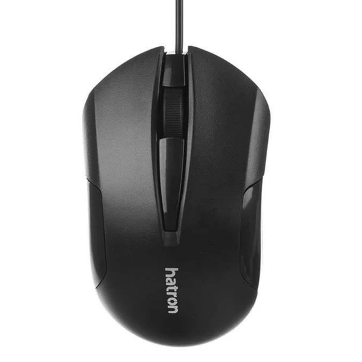 ماوس با سیم هترون مدل HM310SL-small-image