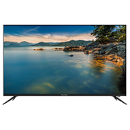  تلویزیون ال ای دی هوشمند الیو مدل 50UB8630 سایز 50 اینچ-small-image