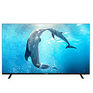 تلویزیون ال ای دی هوشمند الیو مدل 55UB8630 سایز 55 اینچ-small-image