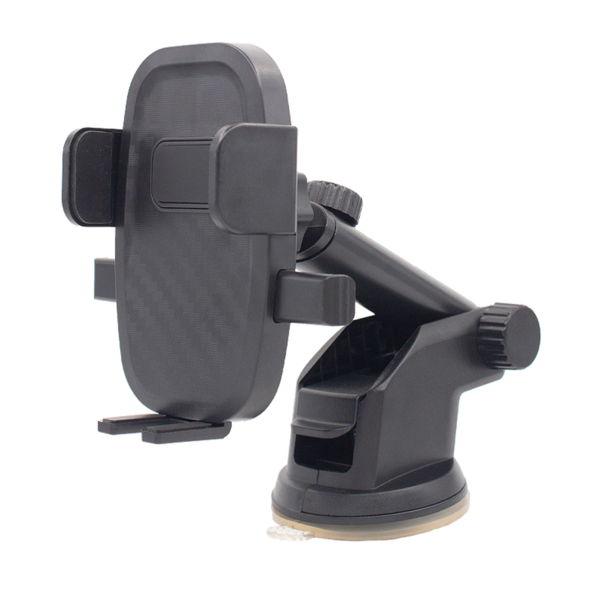 پایه نگهدارنده گوشی موبایل Mount مدل HM-Z44 پایه نگهدارنده گوشی موبایل Mount مدل HM-Z44