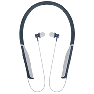 هندزفری بی سیم پرووان مدل PHB3360  هندزفری بی سیم پرووان مدل PHB3360