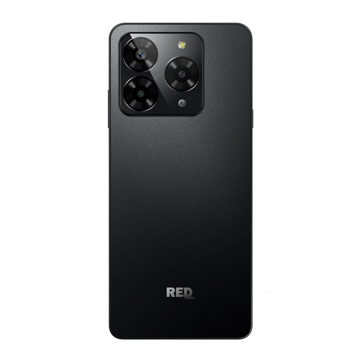 گوشی موبایل ردتون مدل L10 گوشی موبایل ردتون مدل L10