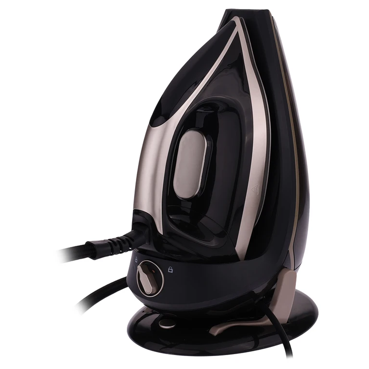 اتو بخار بیترون مدل BPV-Z800X