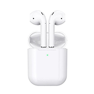 هندزفری بی سیم هوکو مدل EW02 PLUS