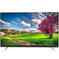  تلویزیون ال ای دی هوشمند ایکس ویژن مدل 55XTU845 سایز 55 اینچ-small-image