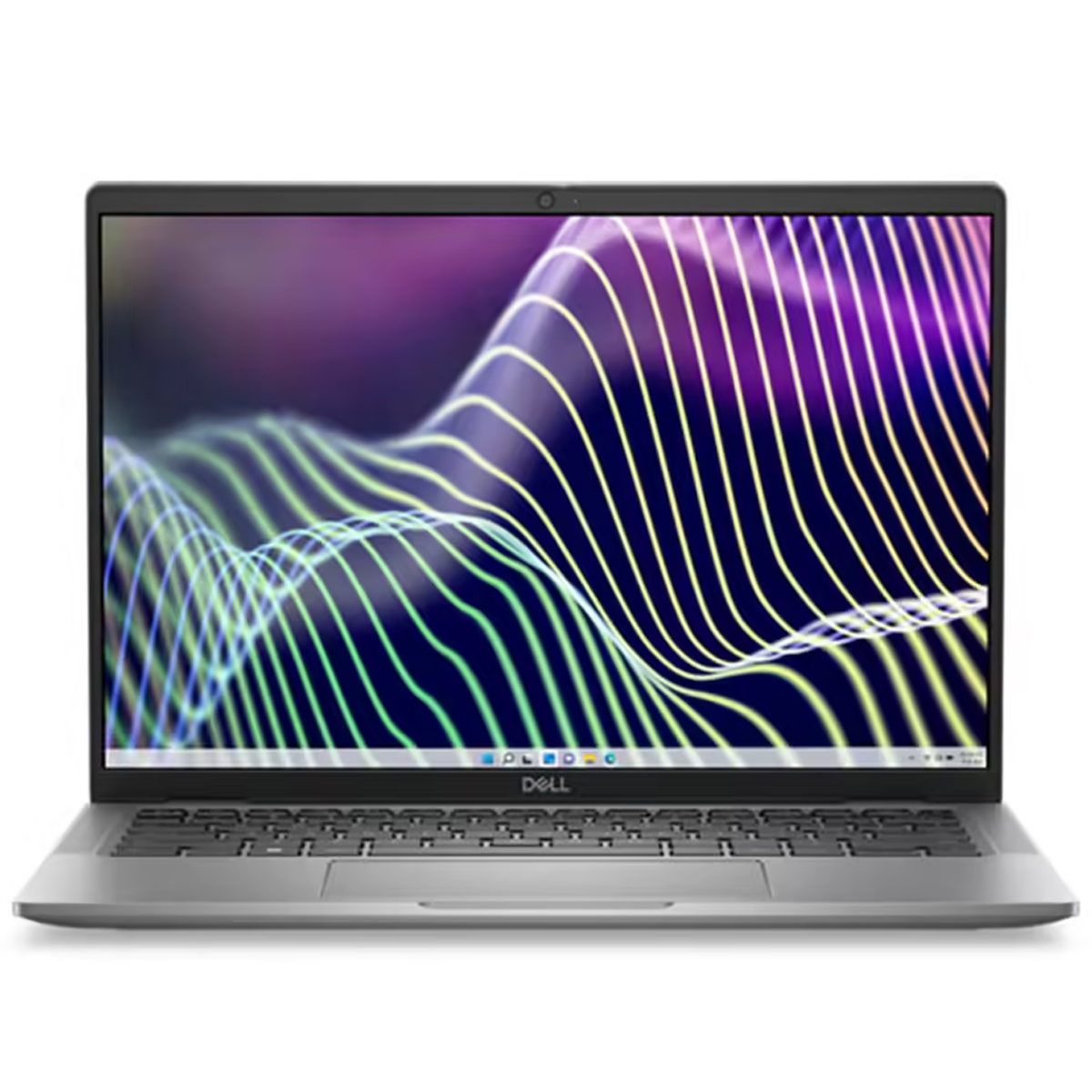 لپ تاپ دل 14 اینچی مدل Latitude 7440 B 2IN1 i5 1335U 16GB 256GB-small-image