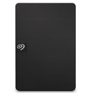 هارد اکسترنال سیگیت مدل Expansion ظرفیت 1 ترابایت-small-image