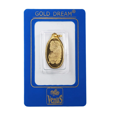 شمش طلا 18 عیار 10 گرمی مدل ملکه 1403 copy-small-image.png