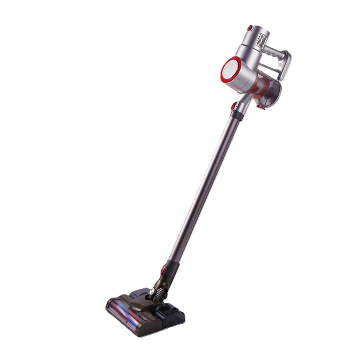 جاروبرقی ولتون مدل WVC-155