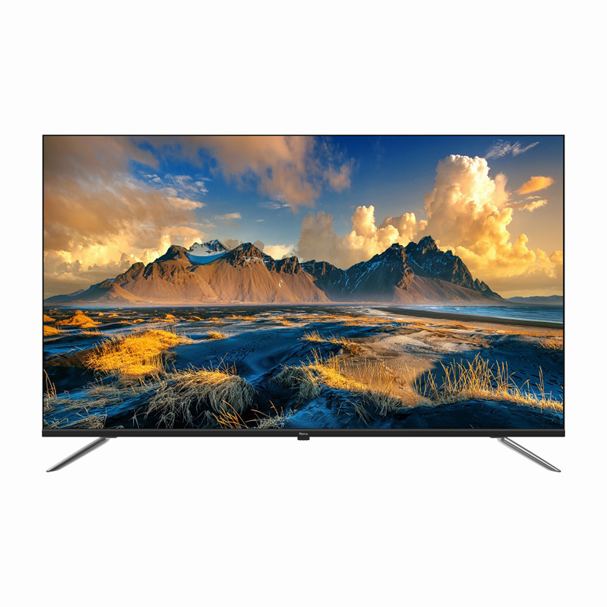 تلویزیون ال ای دی جی پلاس مدل GTV-50RU768NY سایز 50 اینچ تلویزیون ال ای دی جی پلاس مدل GTV-50RU768NY سایز 50 اینچ-small-image