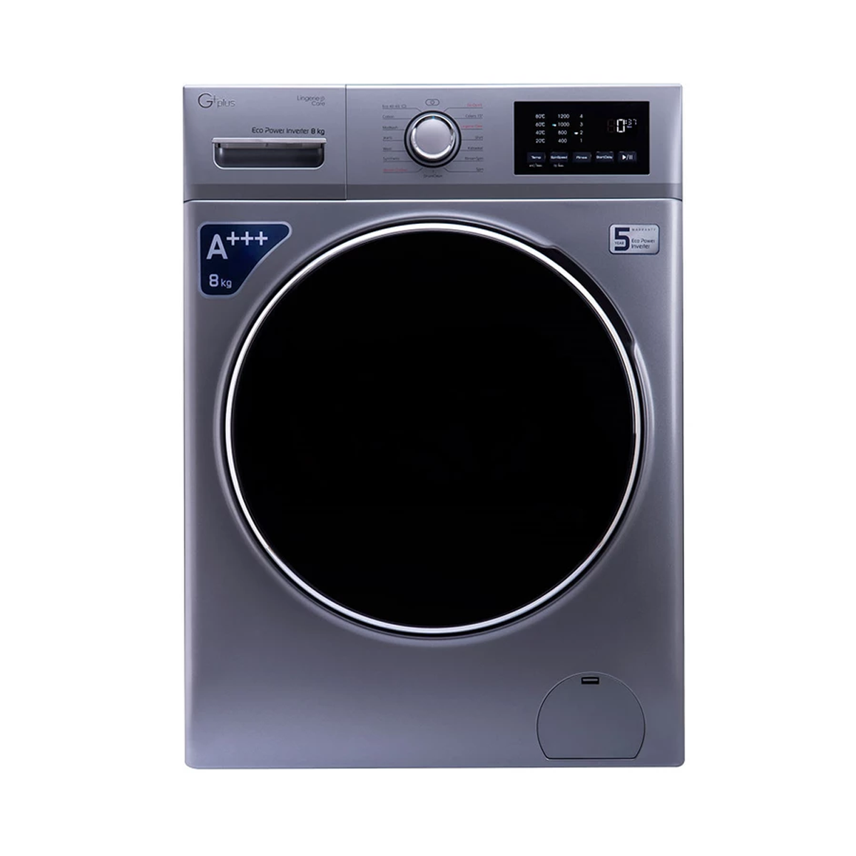 ماشین لباسشویی جی پلاس 8 کیلویی مدل GWM-M8220T copy-small-image.png