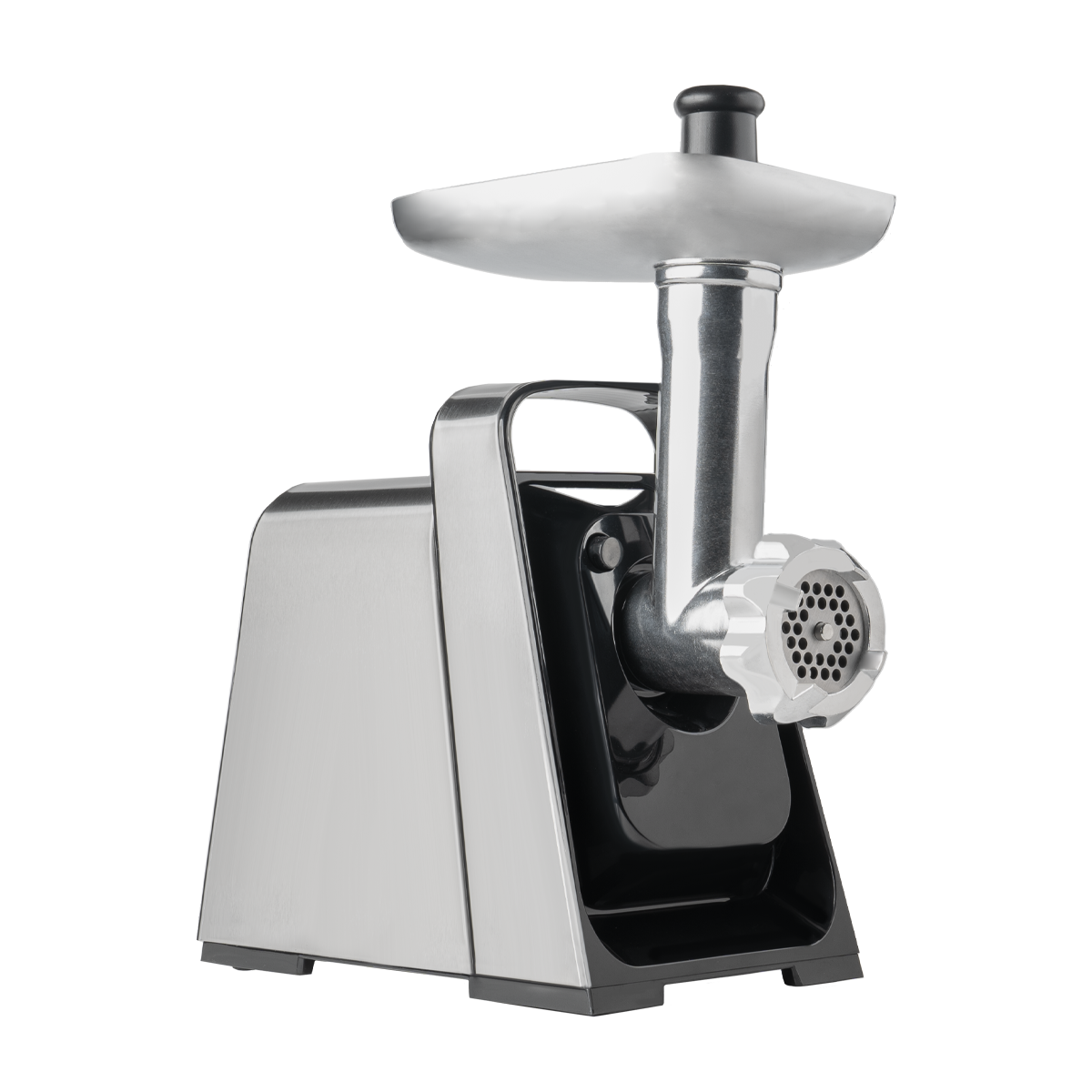 چرخ گوشت ولتون مدل WMG113