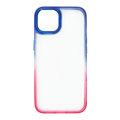 قاب گوشی iPhone 14 کیو سریز مدل Creative Case