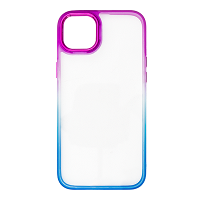 قاب گوشی iPhone 14 Plus کیو سریز مدل Creative Case قاب گوشی iPhone 14 Plus کیو سریز مدل Creative Case