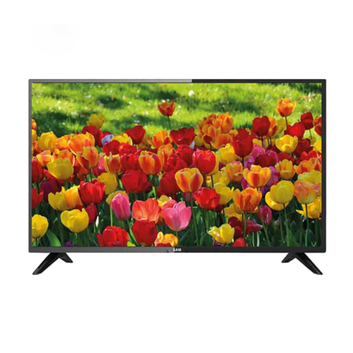 تلویزیون LED سام الکترونیک مدل UA32T4600TH سایز 32 اینچ-small-image