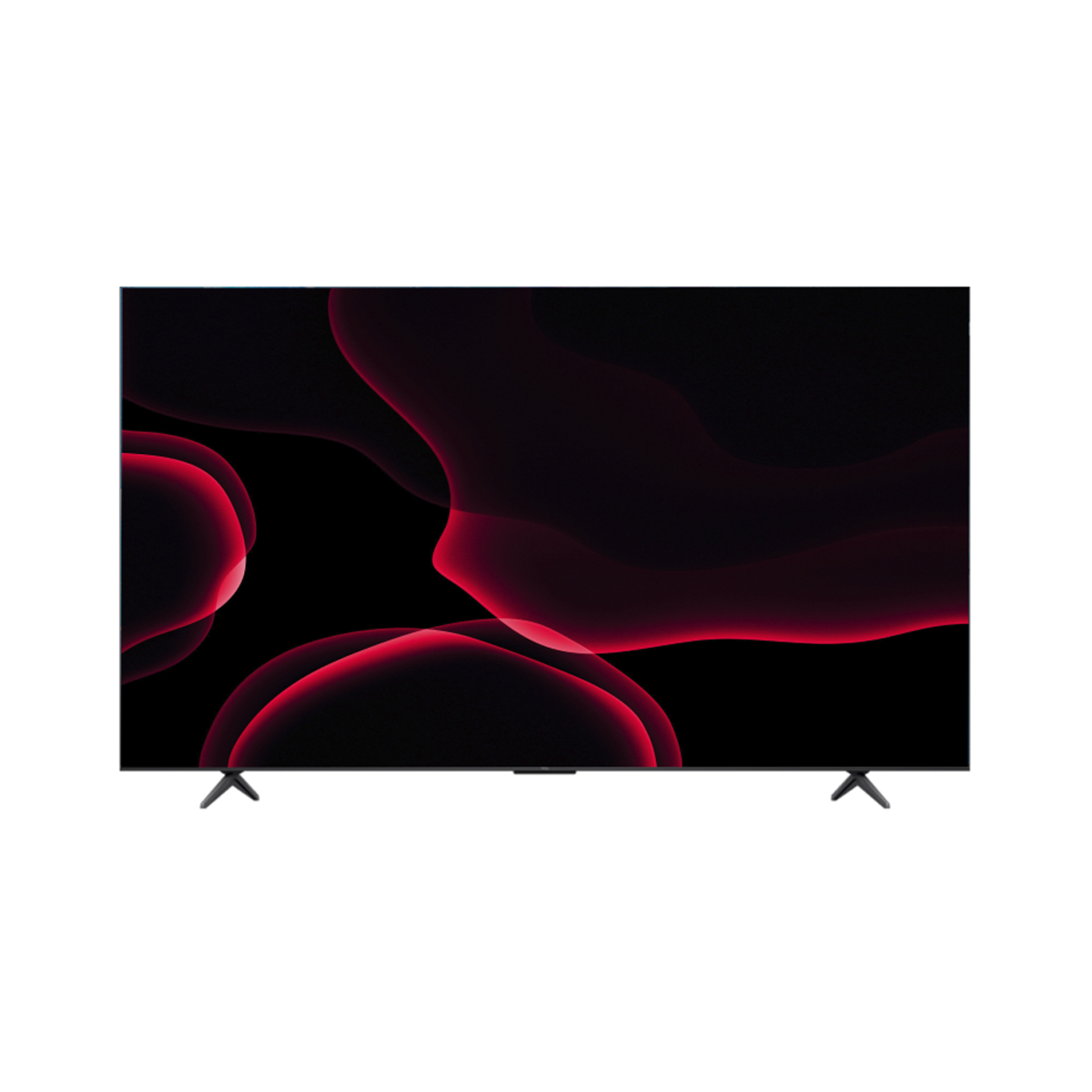 تلویزیون QLED تی سی ال مدل 55C655 سایز 55 اینچ-small-image