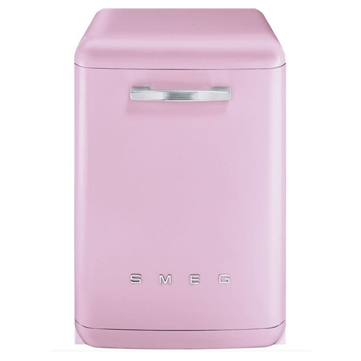 ماشین ظرفشویی اسمگ مدل LVFABPK-small-image