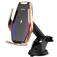 پایه نگهدارنده هوکو مدل S14 Surpass