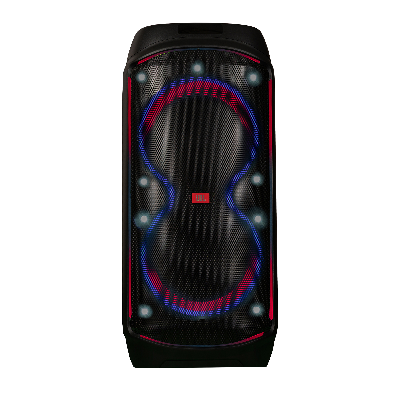 پخش کننده خانگی جی بی ال مدل Party Box 1024 copy-small-image.png