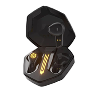 هندزفری بی سیم هایلو مدل G3 هندزفری بی سیم هایلو مدل G3-small-image