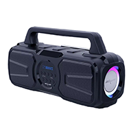 اسپیکر بلوتوثی قابل حمل زیلوت مدل p2-small-image