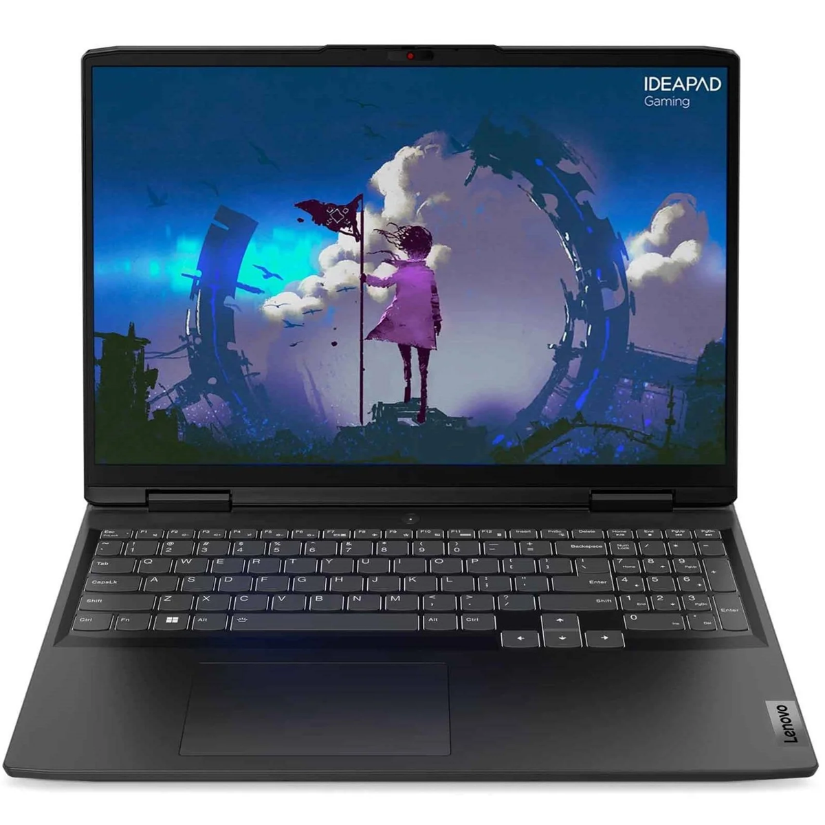 لپ تاپ لنوو 15.6 اینچی Ideapad Gaming 3 Ryzen5 5500H 32GB 1TB RTX 2050 copy-small-image.png