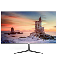  مانیتور جی پلاس مدل GDM-226LN سایز 22 اینچ-small-image