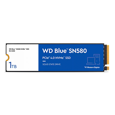 هارد اس اس دی اینترنال وسترن دیجیتال مدل Blue SN580 NVMe ظرفیت 512 گیگابایت هارد اس اس دی اینترنال وسترن دیجیتال مدل Blue SN580 NVMe ظرفیت 1 ترابایت copy-small-image.png