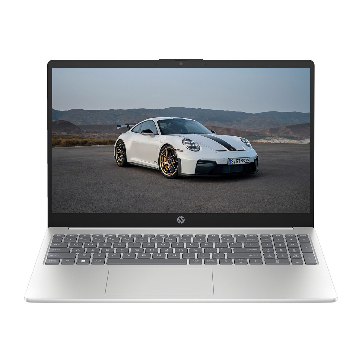 لپ تاپ اچ‌ پی 15.6 اینچی مدل Laptop 15 FD0044nq i3 1315U 16GB 512GB copy-small-image.png