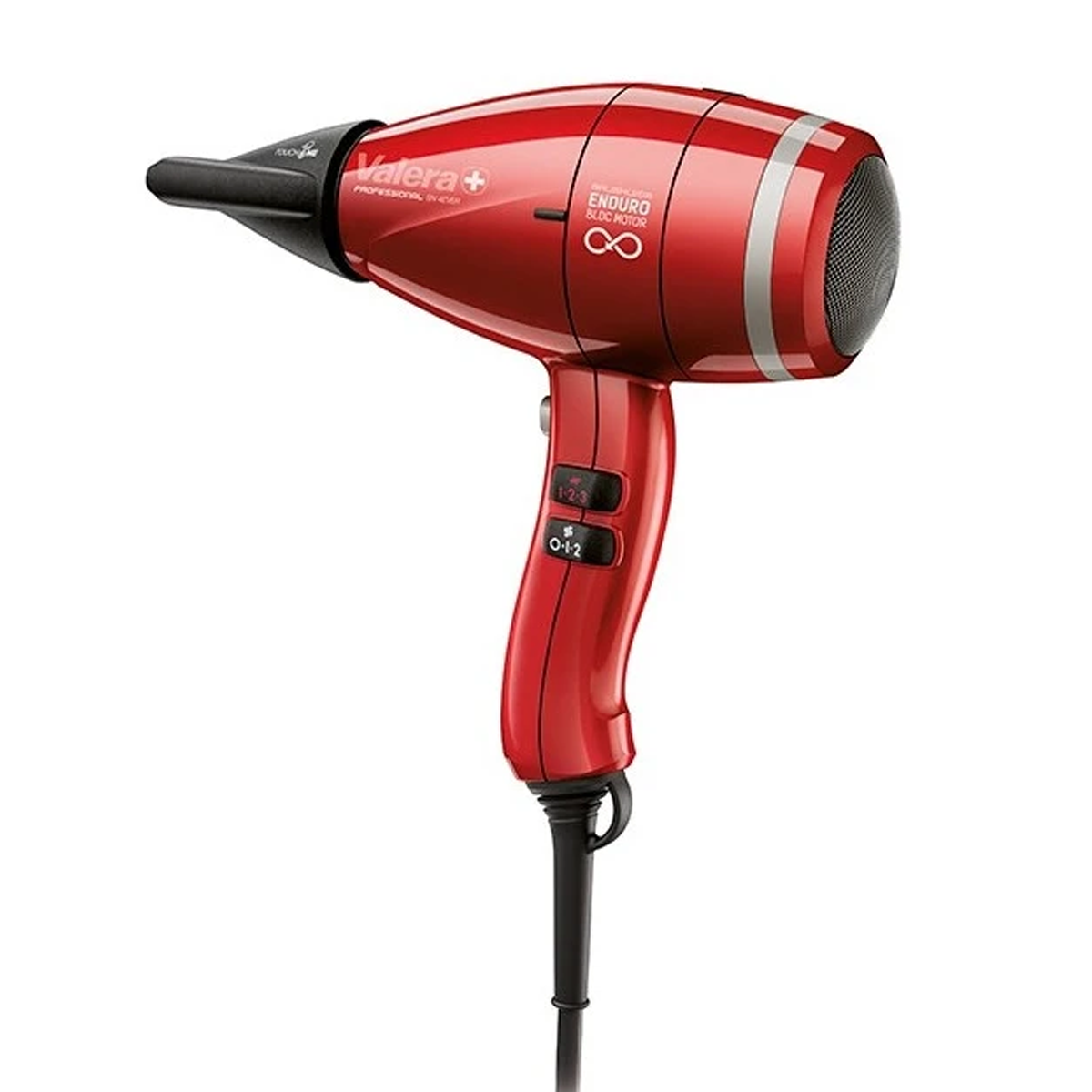 سشوار والرا مدل Swiss Nano 4Ever سشوار والرا مدل Swiss Nano 4Ever