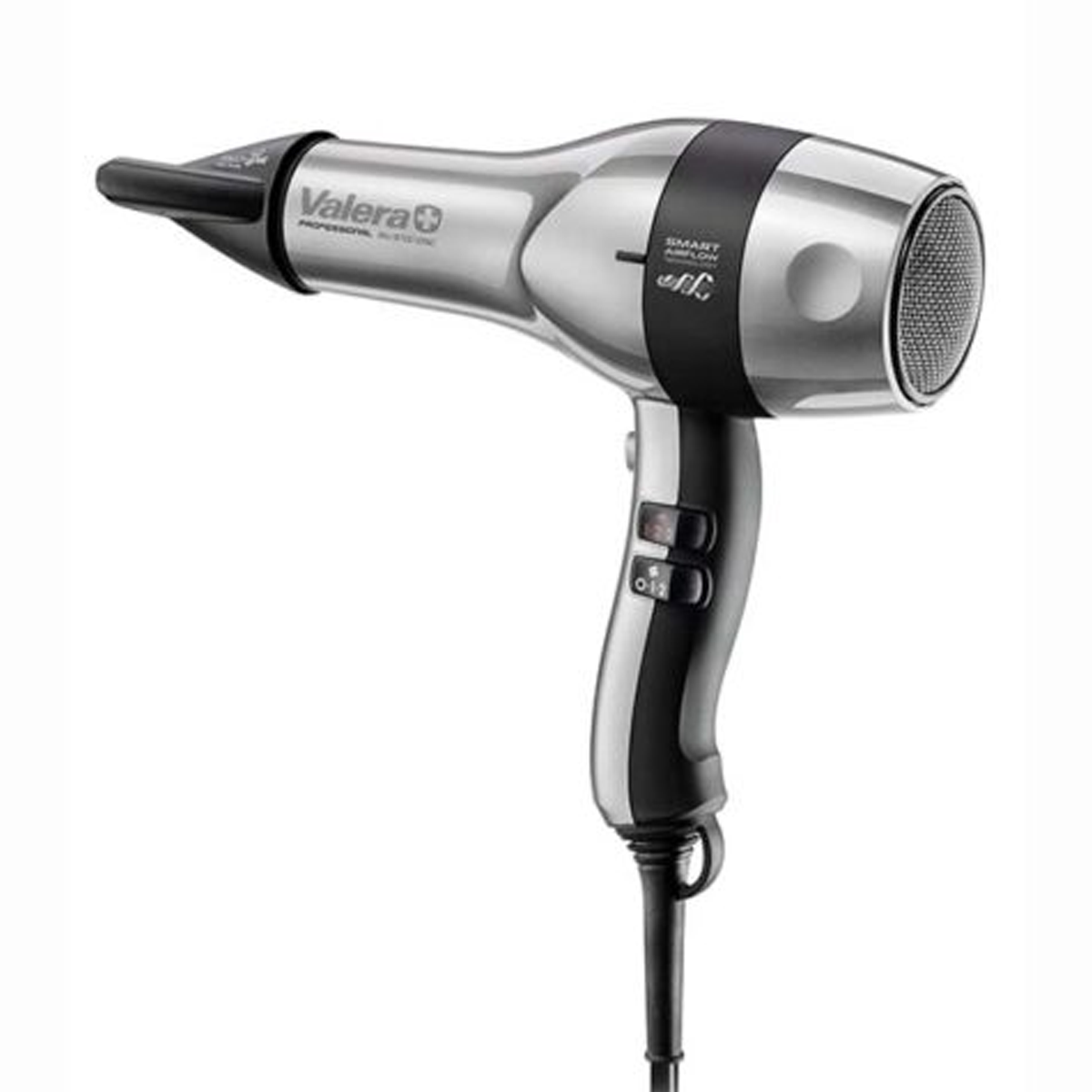 سشوار والرا مدل Swiss Silent Jet 8700 سشوار والرا مدل Swiss Silent Jet 8700