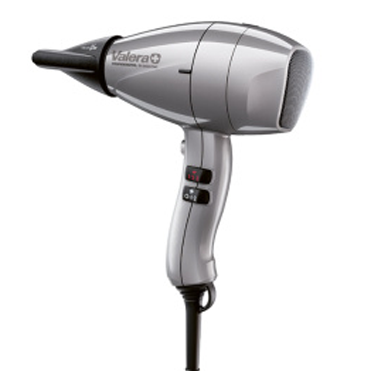 سشوار والرا مدل Swiss NANO 9600 سشوار والرا مدل Swiss NANO 9600