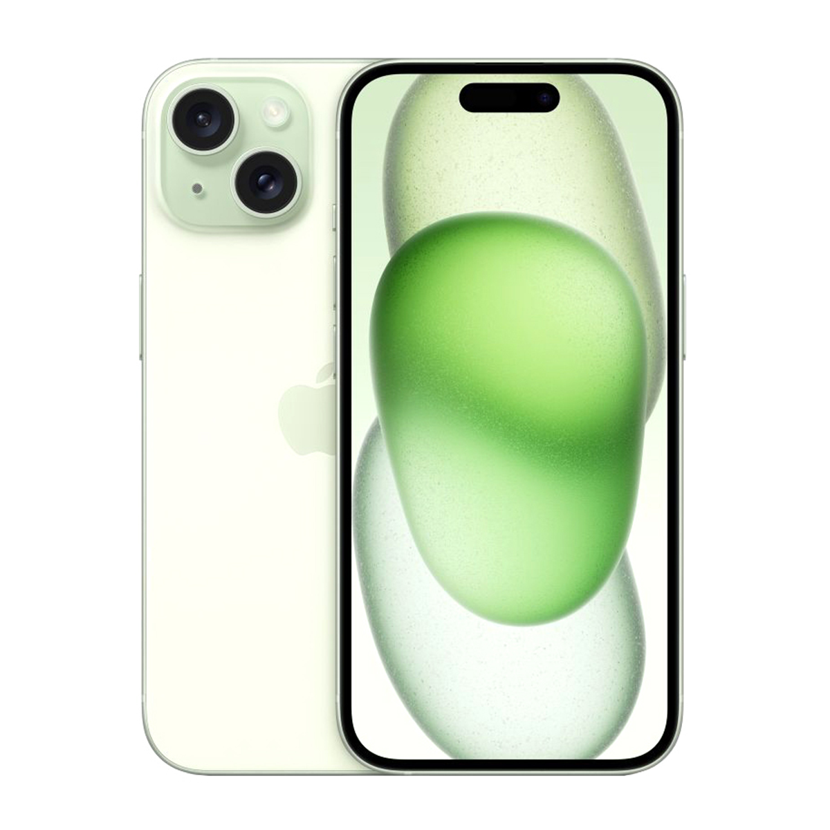 گوشی موبایل اپل iPhone 15 CH/A دو سیم کارت ظرفیت 256 گیگابایت رم 6 گیگابایت - Not Active copy-small-image.png