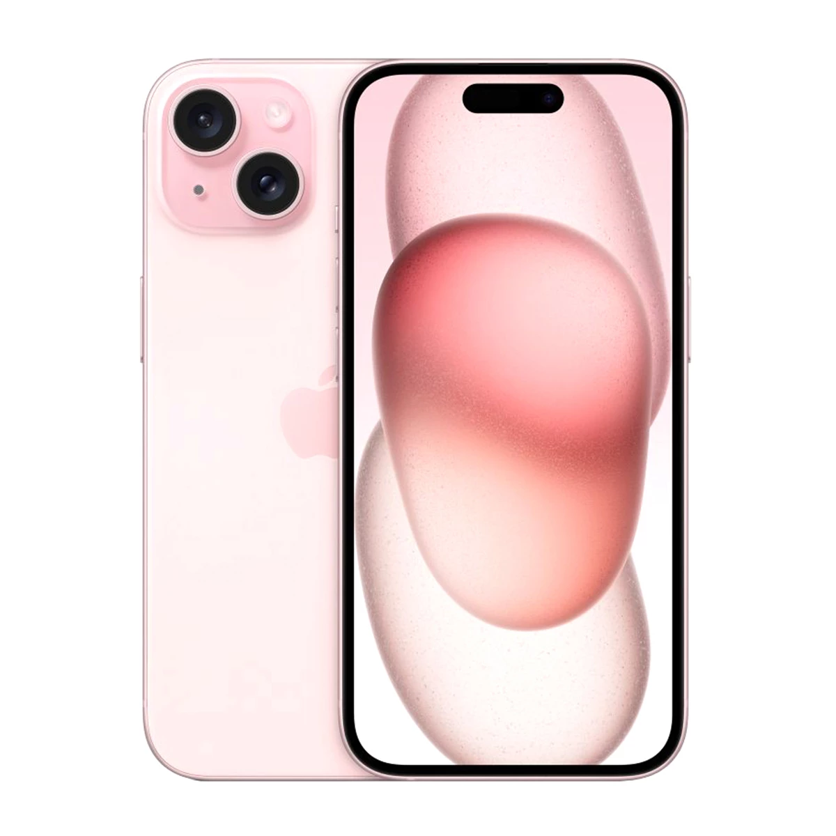 گوشی موبایل اپل iPhone 15 CH/A دو سیم کارت ظرفیت 128 گیگابایت رم 6 گیگابایت - Not Active copy-small-image.png
