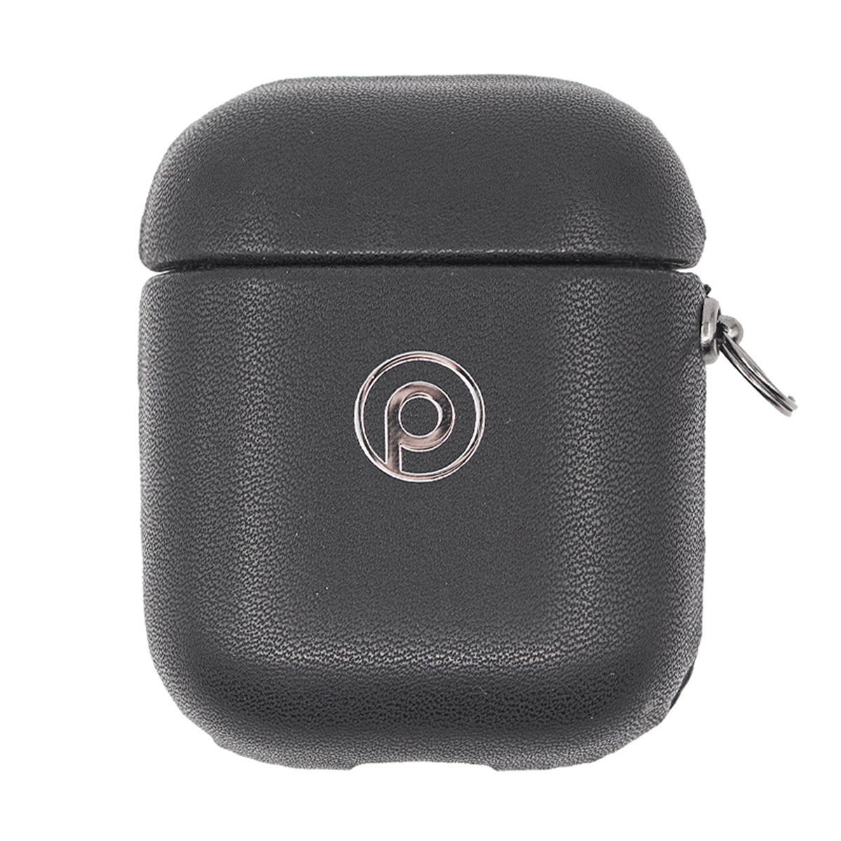 کاور کیس هندزفری اپل ایرپاد 3-small-image