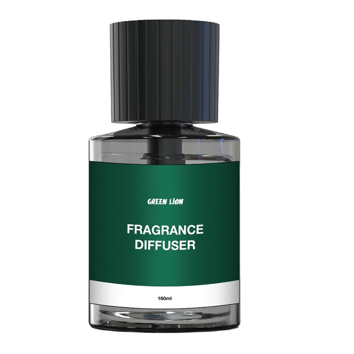 خوشبو کننده ماشین گرین لاین مدل Fragrance Diffuser خوشبو کننده ماشین گرین لاین مدل Fragrance Diffuser-small-image