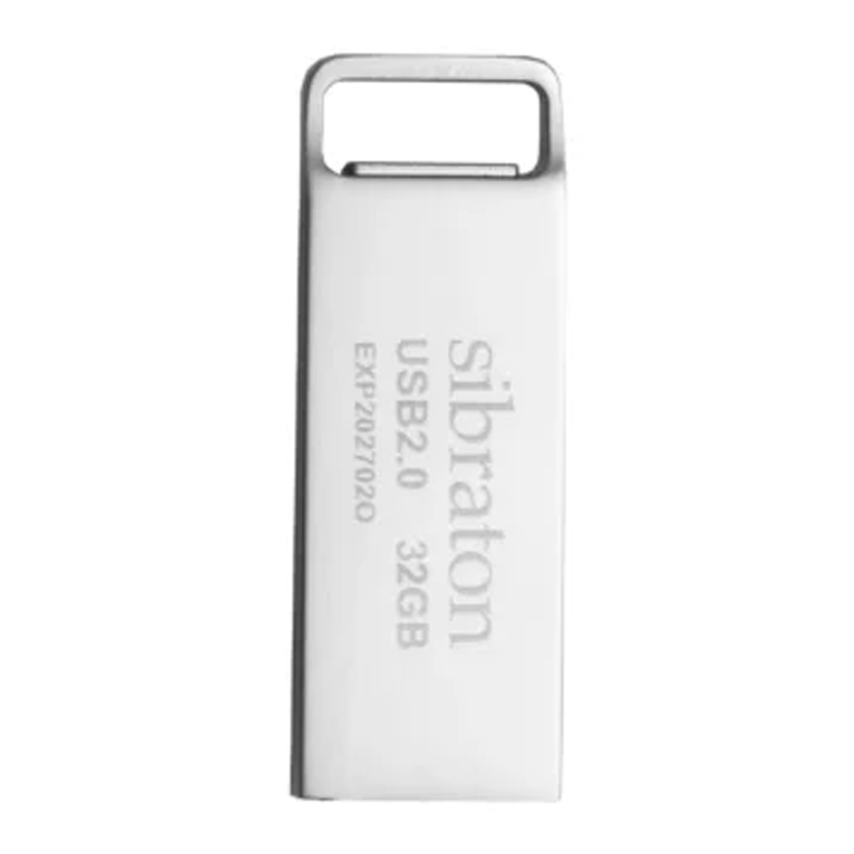 فلش مموری سیبراتون مدل SF2408 ظرفیت 32 گیگابایت