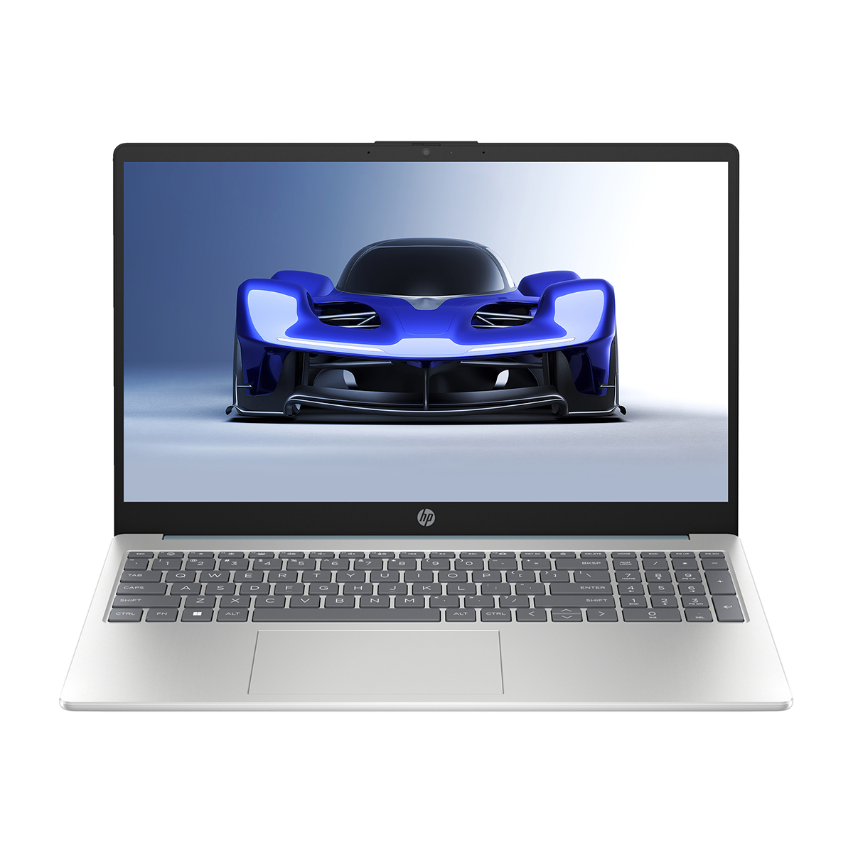 لپ تاپ اچ‌ پی 15.6 اینچی مدل Laptop 15 FD0043nq i3 1315U 16GB 512GB copy-small-image.png