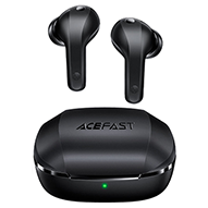 هندزفری بی سیم ایس فست مدل T2    هندزفری بی سیم ایس فست مدل T2  -small-image