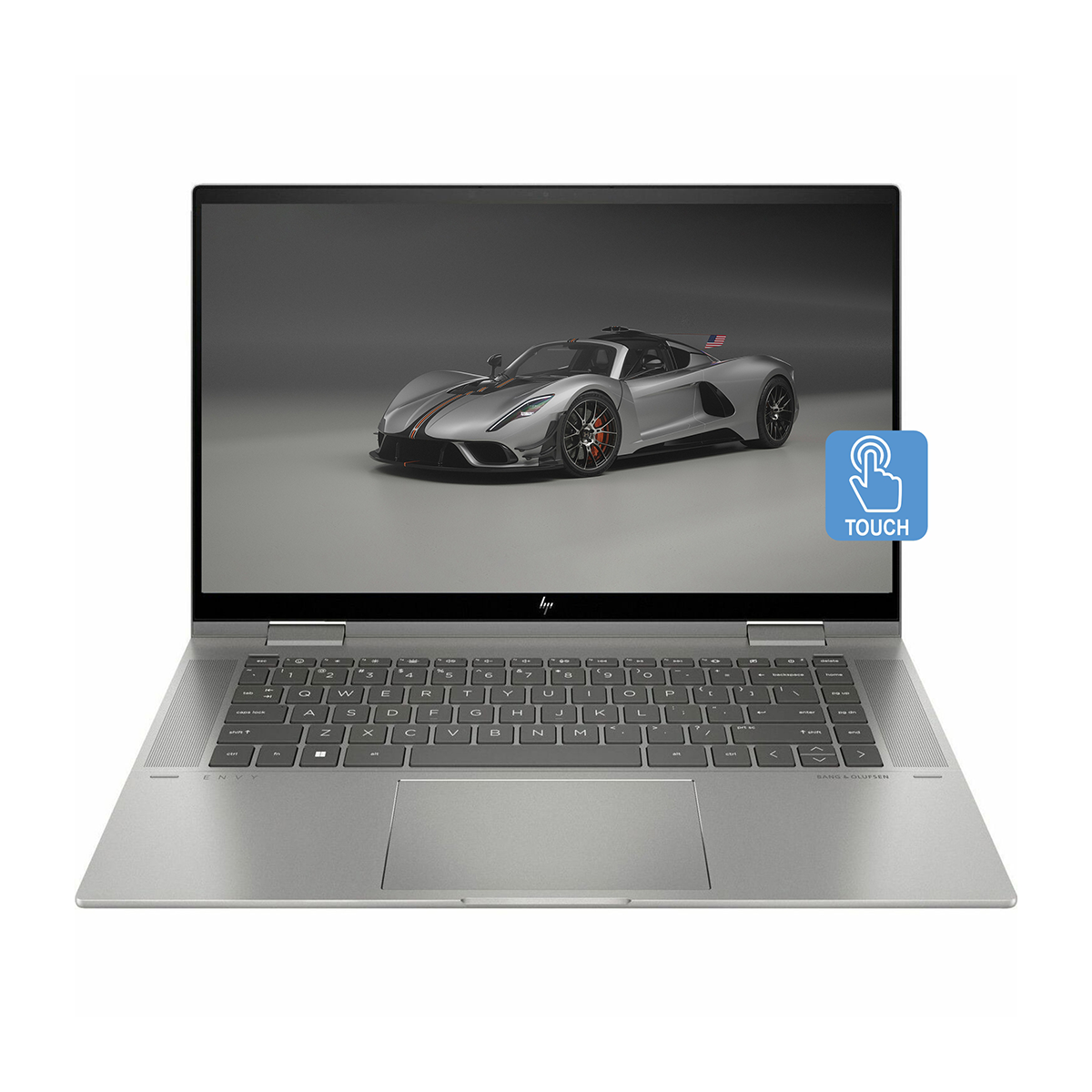 لپ تاپ اچ پی 15.6 اینچی مدل Envy x360 15 EW1058wm i5 1355U 16GB 1TB copy-small-image.png