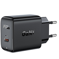 شارژر دیواری ایس فست مدل A21   شارژر دیواری ایس فست مدل A21 -small-image