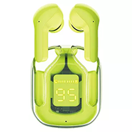 هندزفری بی سیم ایس فست مدل T6  هندزفری بی سیم ایس فست مدل T6 -small-image