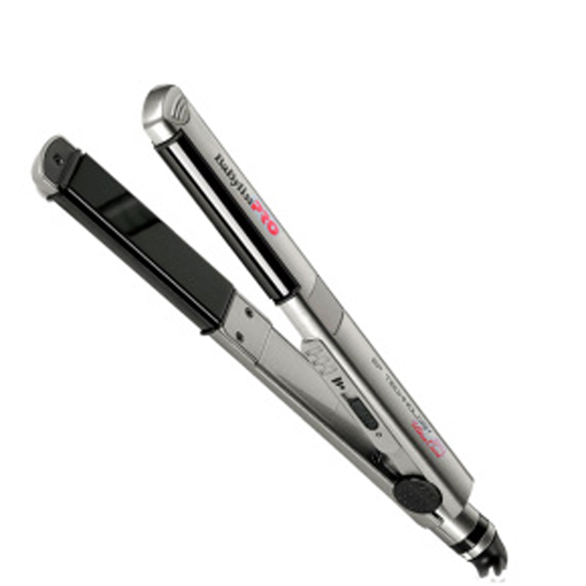 اتو مو بابیلیس پرو مدل Ultracurle BAB2071EPE