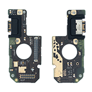 برد شارژ گوشی شیائومی ردمی Note 11s-small-image