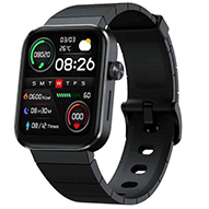  ساعت هوشمند میبرو مدل T1 New 2022-small-image